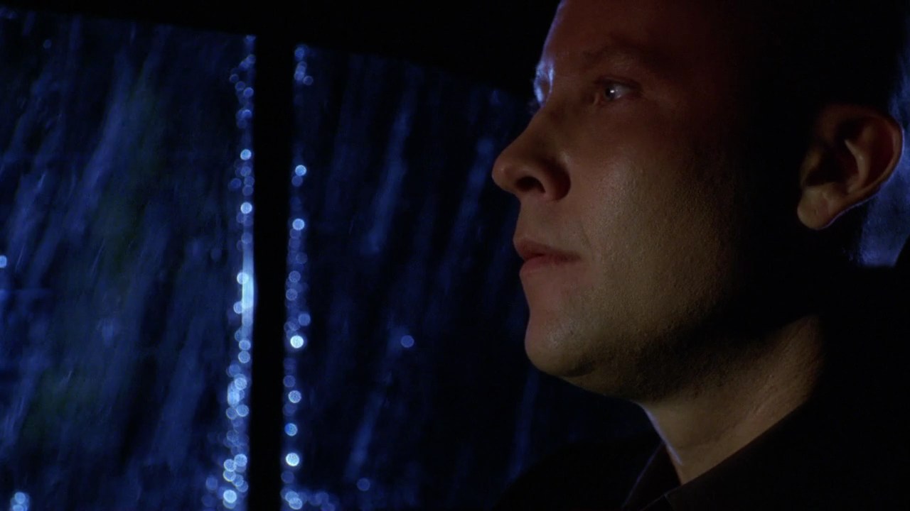 719Smallville0322.jpg