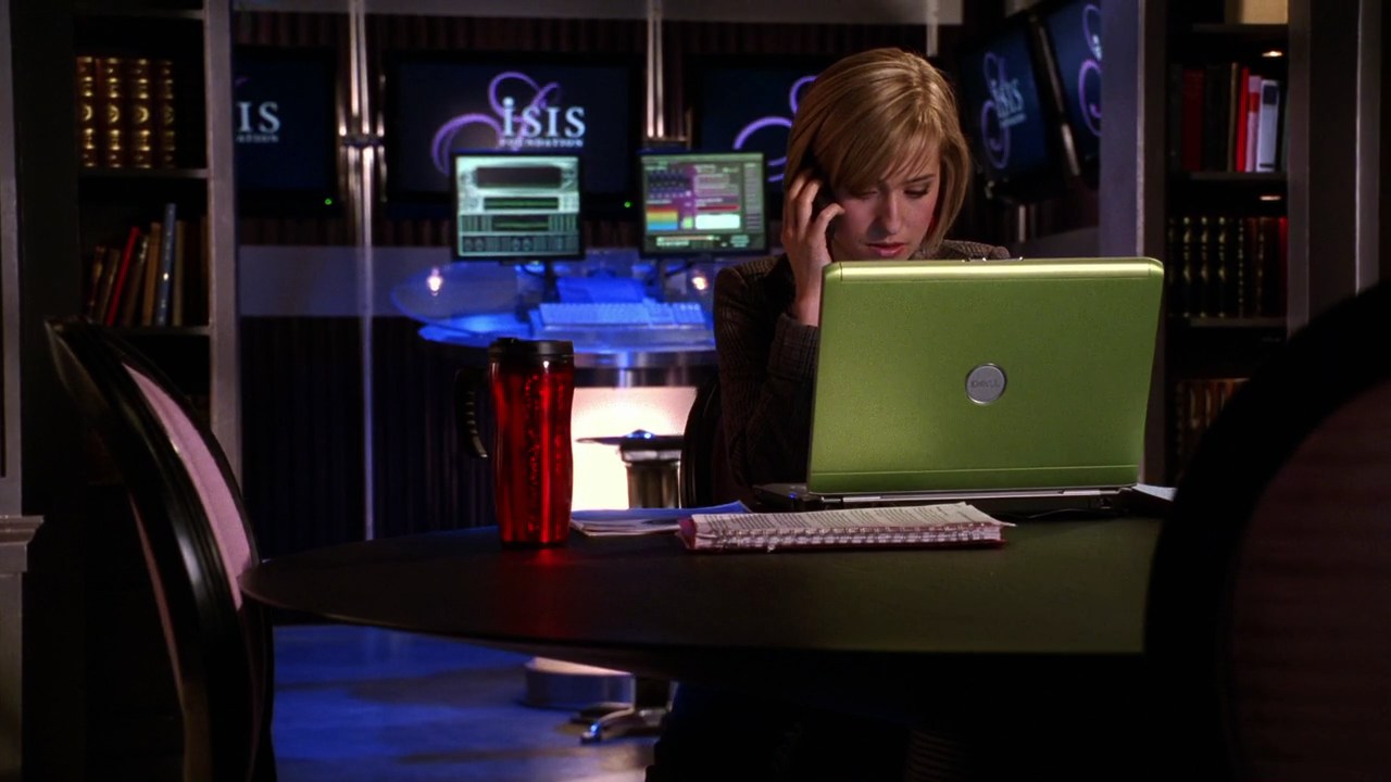 719Smallville0498.jpg