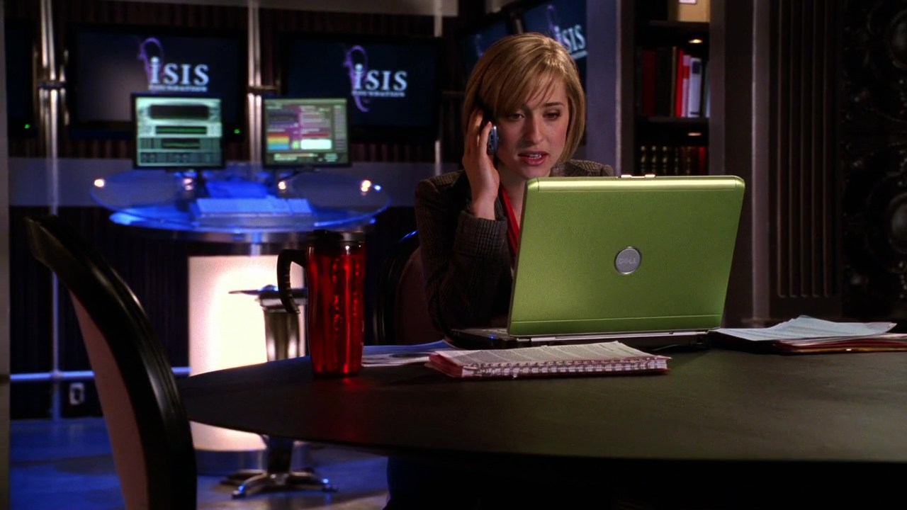 719Smallville0499.jpg