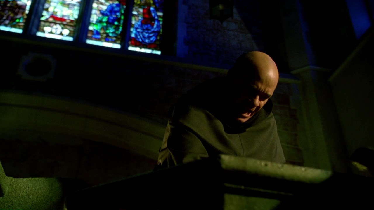 719Smallville0568.jpg