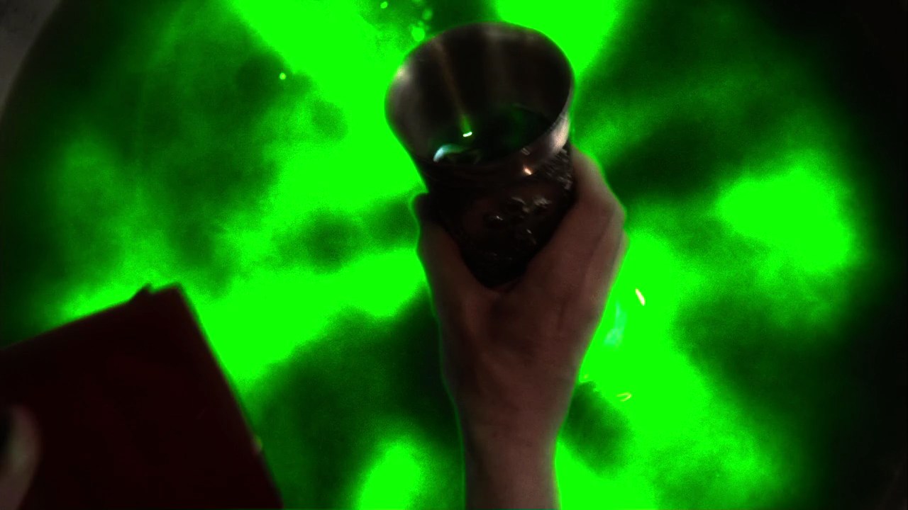 719Smallville0569.jpg