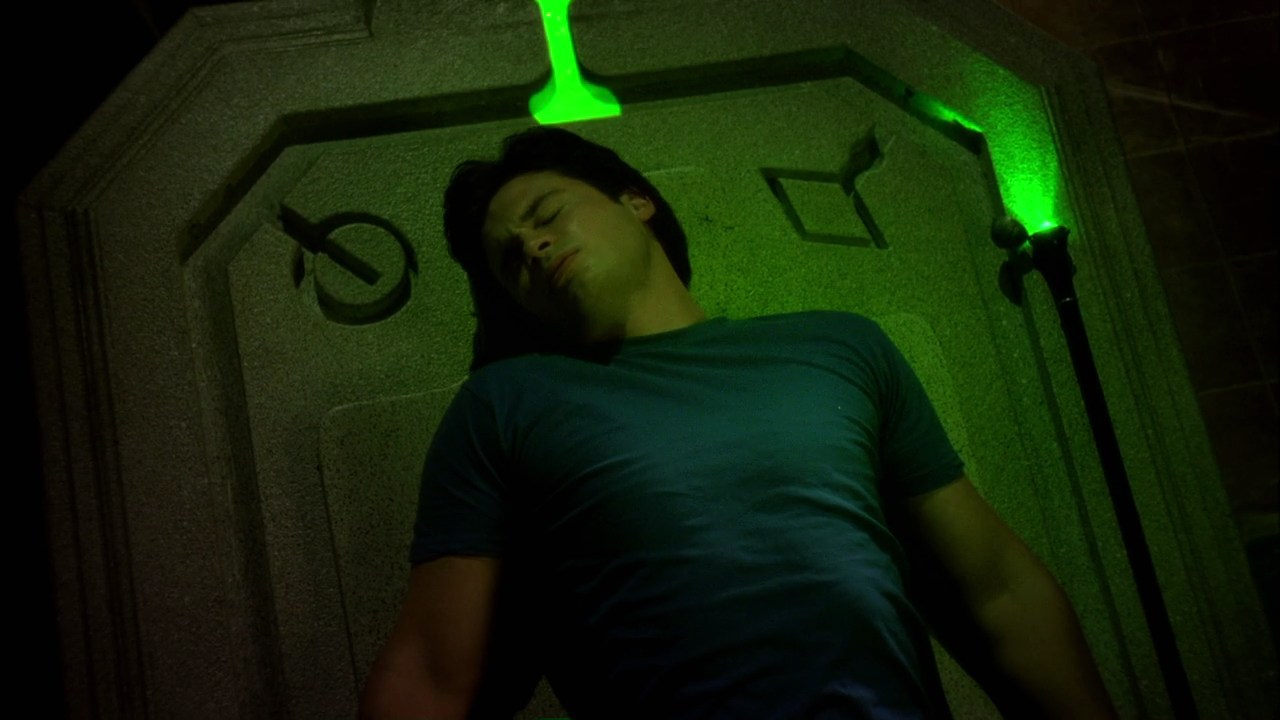 719Smallville0572.jpg