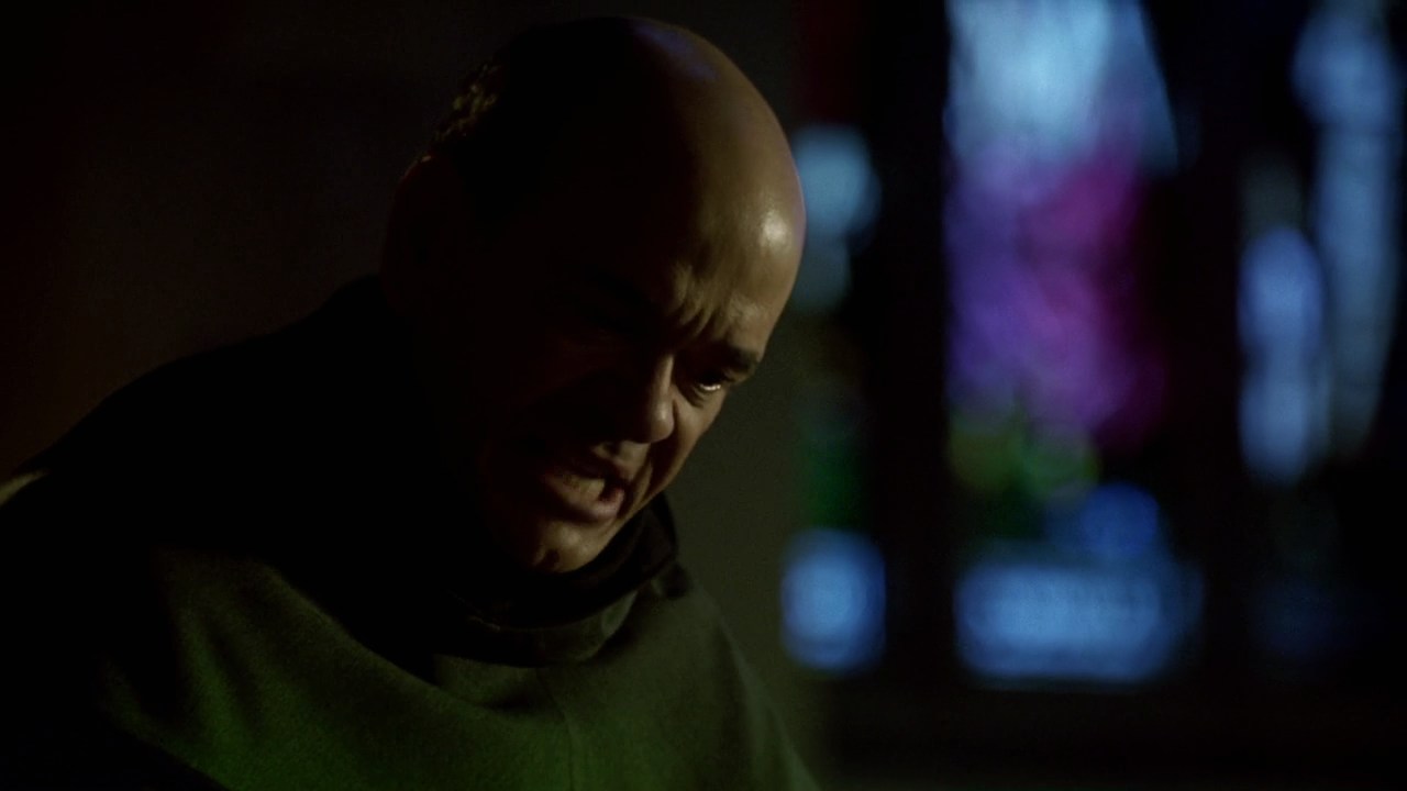 719Smallville0573.jpg