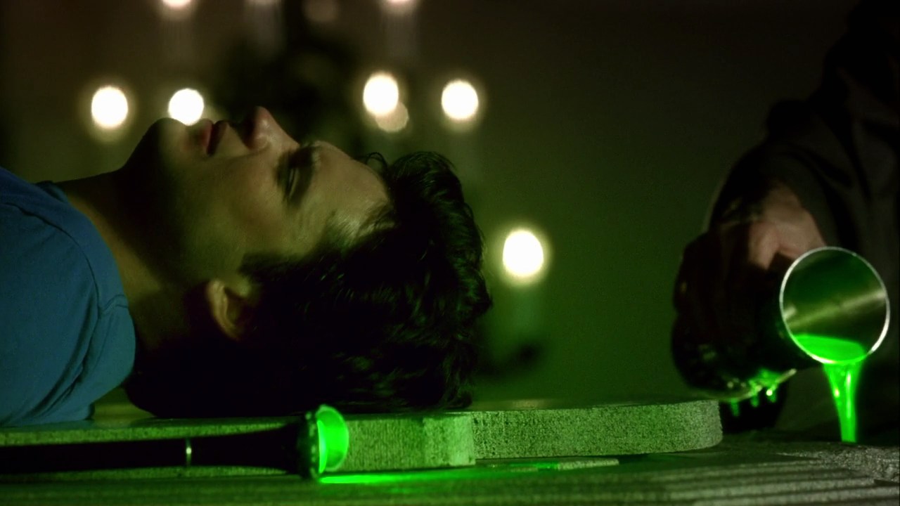 719Smallville0574.jpg