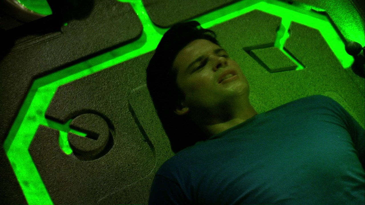 719Smallville0577.jpg