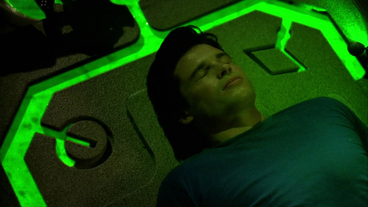719Smallville0578.jpg