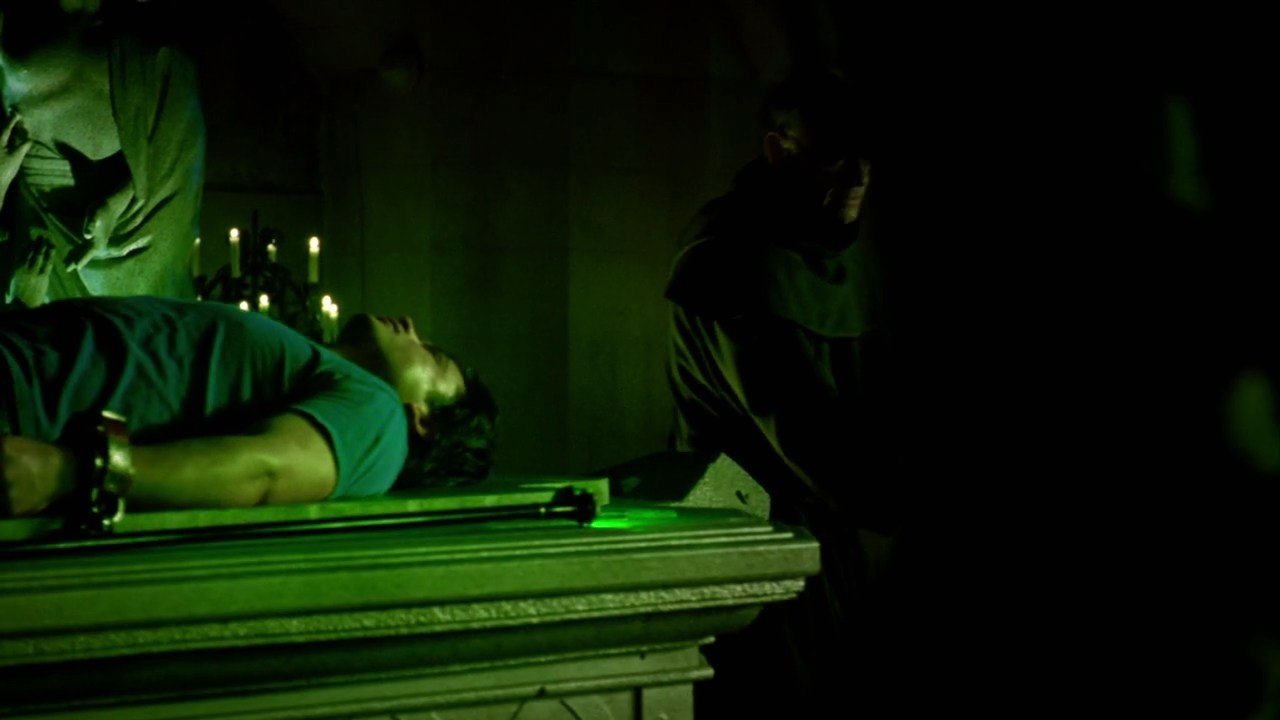 719Smallville0583.jpg