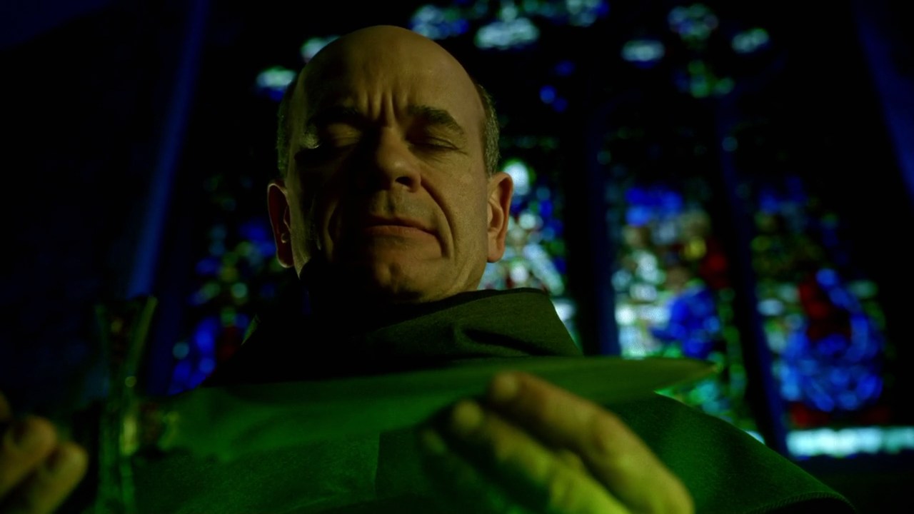 719Smallville0594.jpg