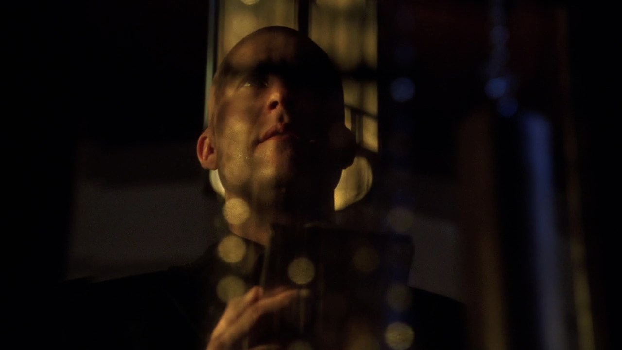 719Smallville0633.jpg