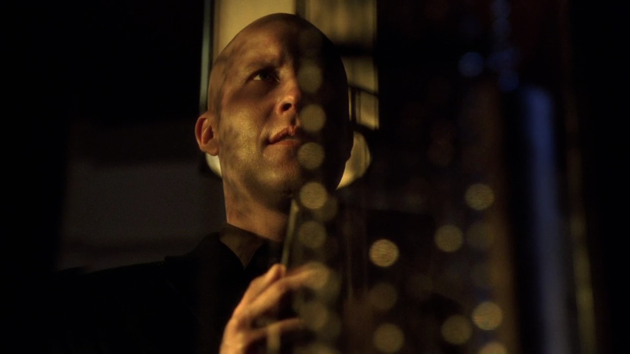 719Smallville0635.jpg
