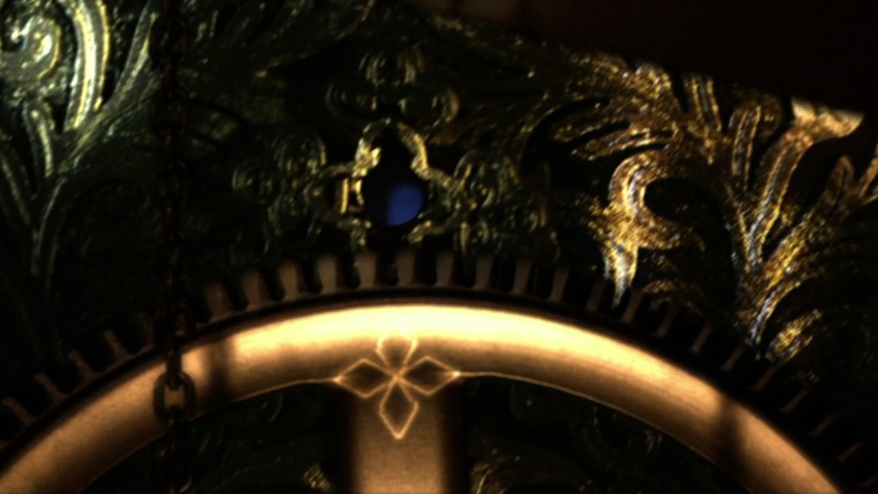 719Smallville0659.jpg