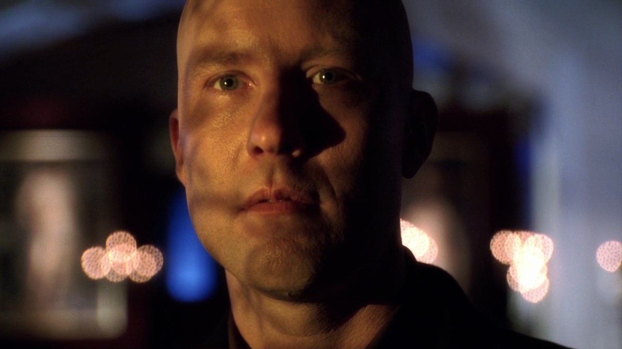 719Smallville0665.jpg