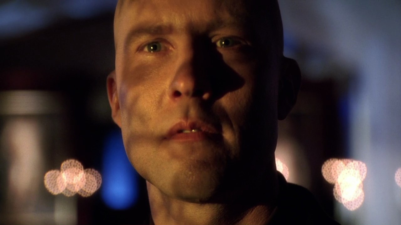719Smallville0666.jpg