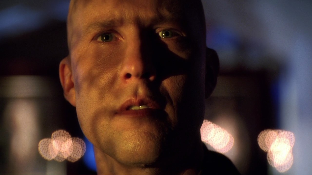 719Smallville0672.jpg