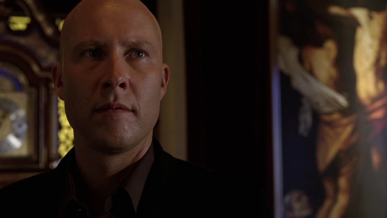 719Smallville0680.jpg