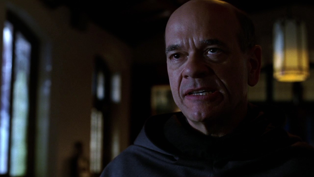 719Smallville0695.jpg