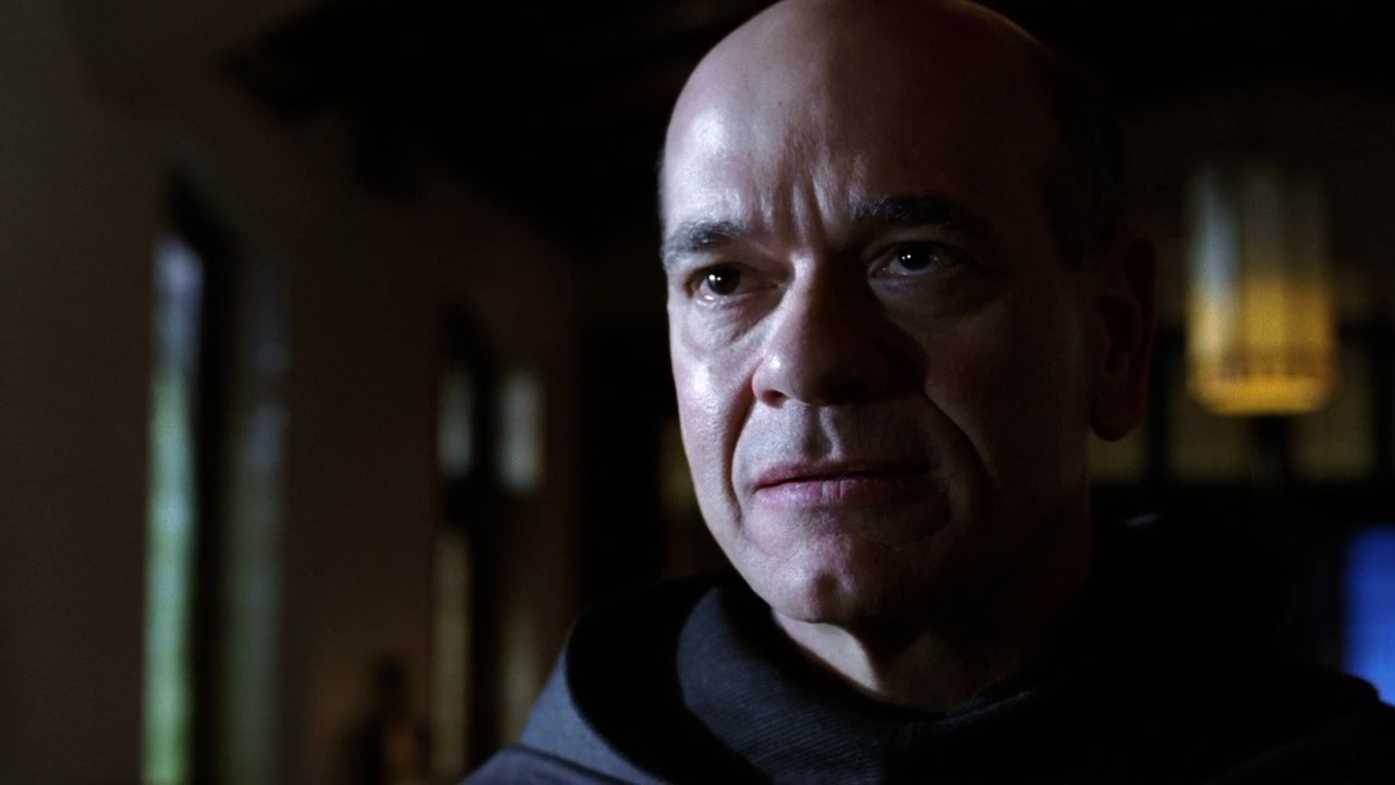 719Smallville0698.jpg