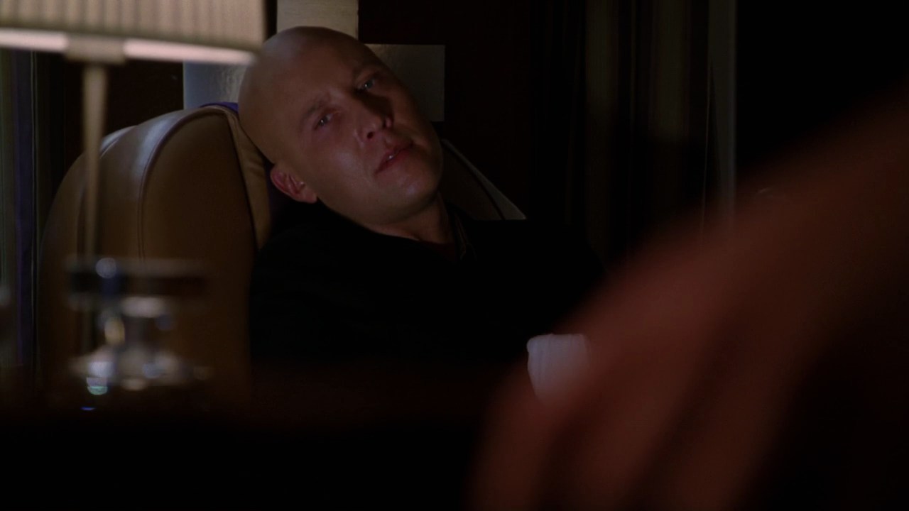 719Smallville0790.jpg