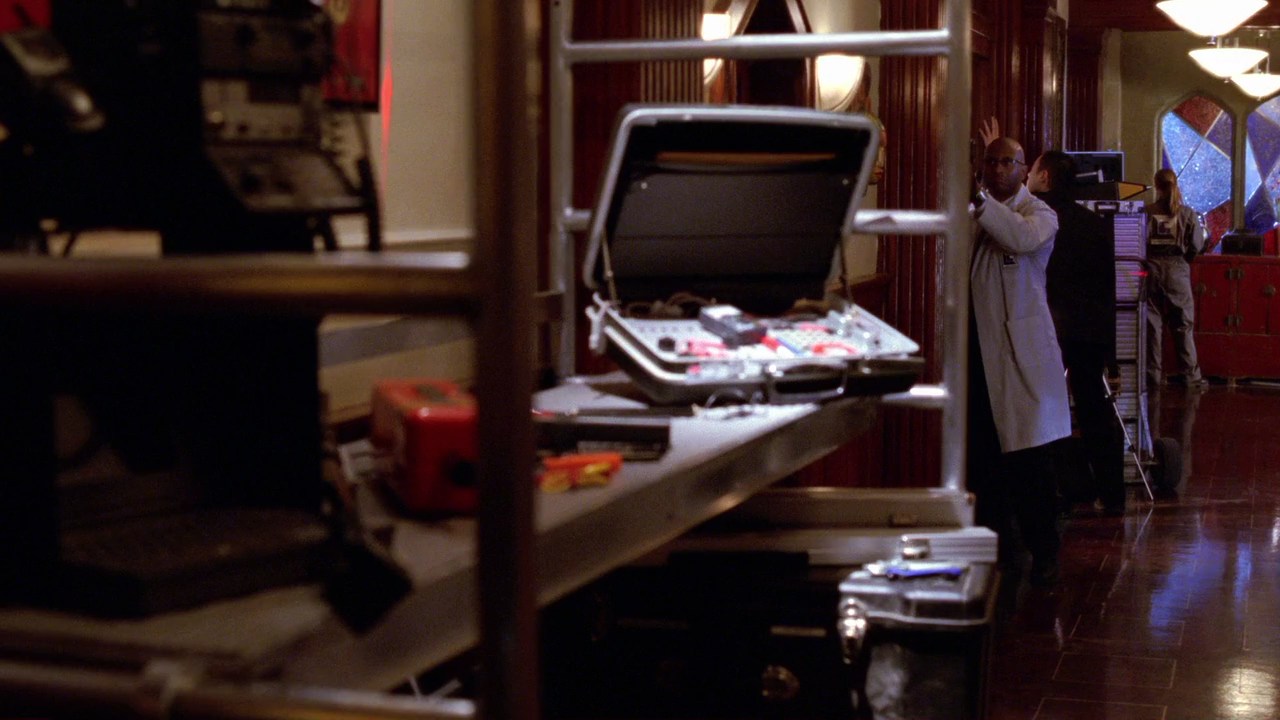 719Smallville0923.jpg