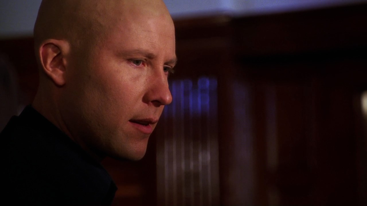 719Smallville0935.jpg