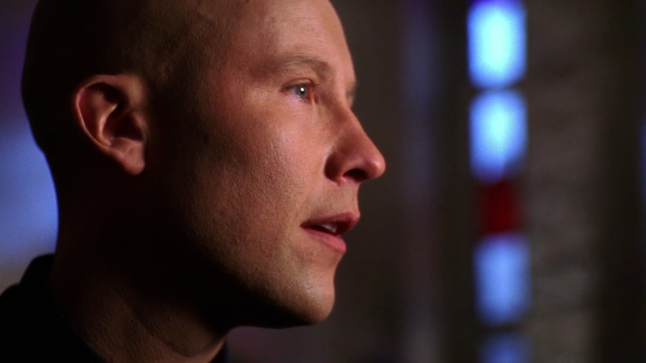 719Smallville0950.jpg