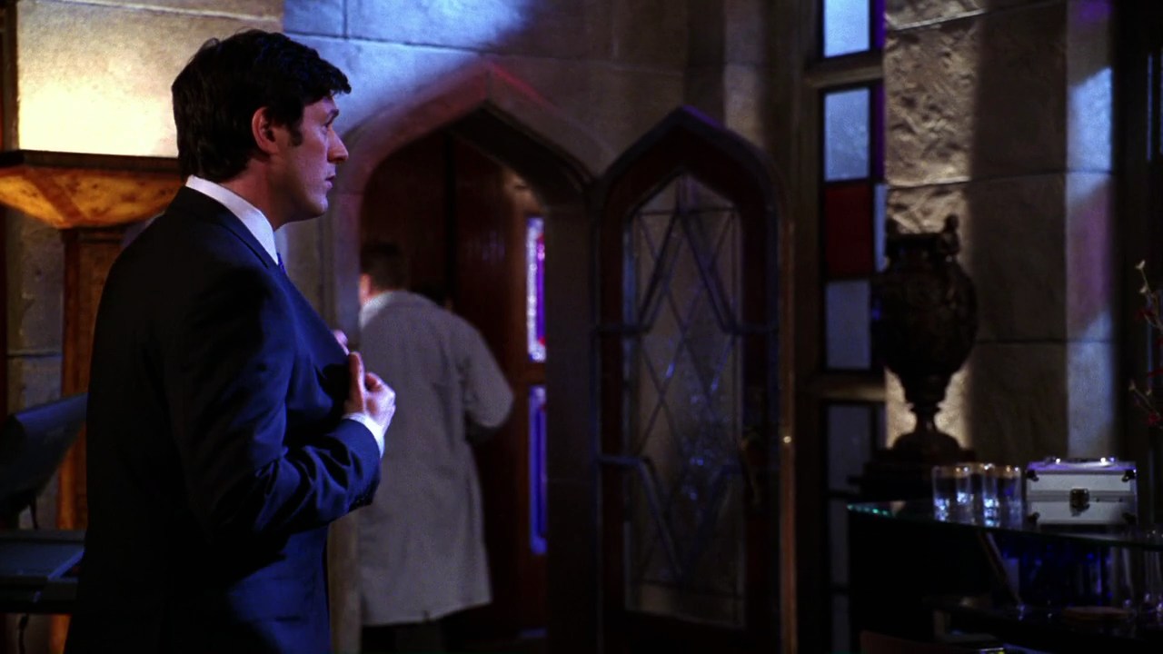 719Smallville0954.jpg