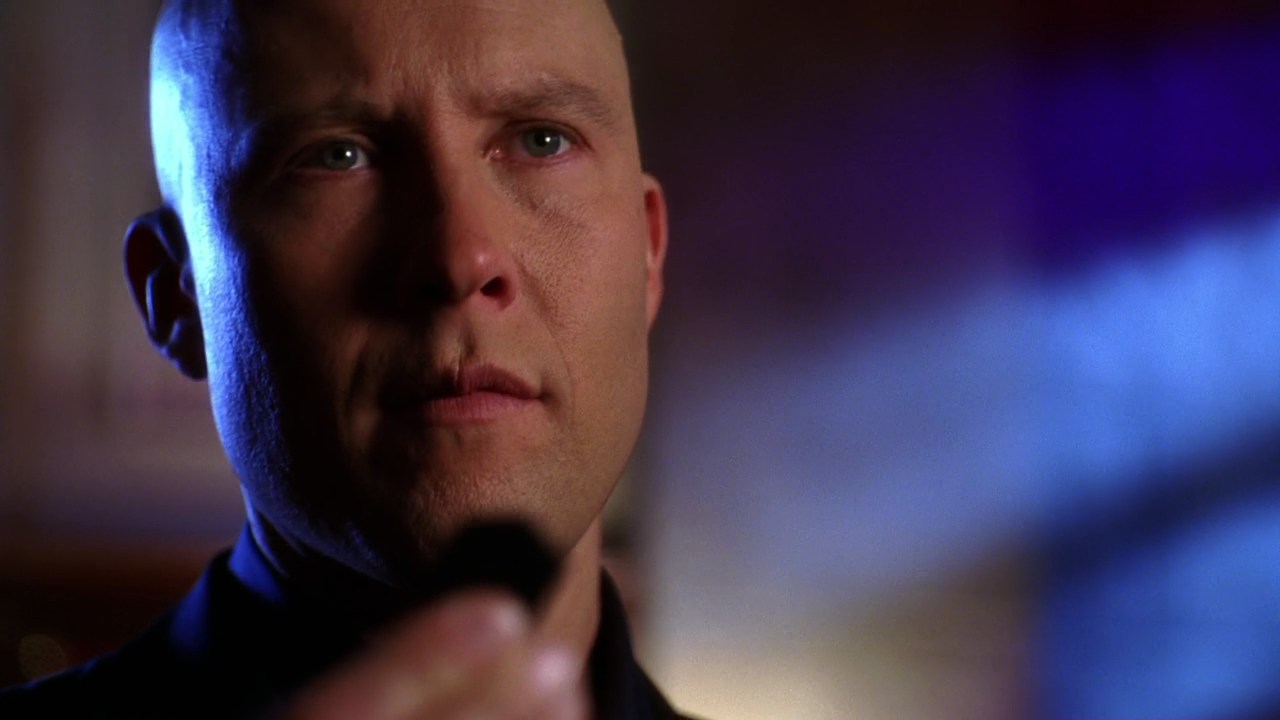 719Smallville0961.jpg