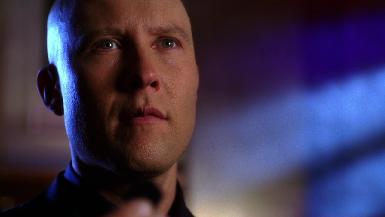 719Smallville0964.jpg