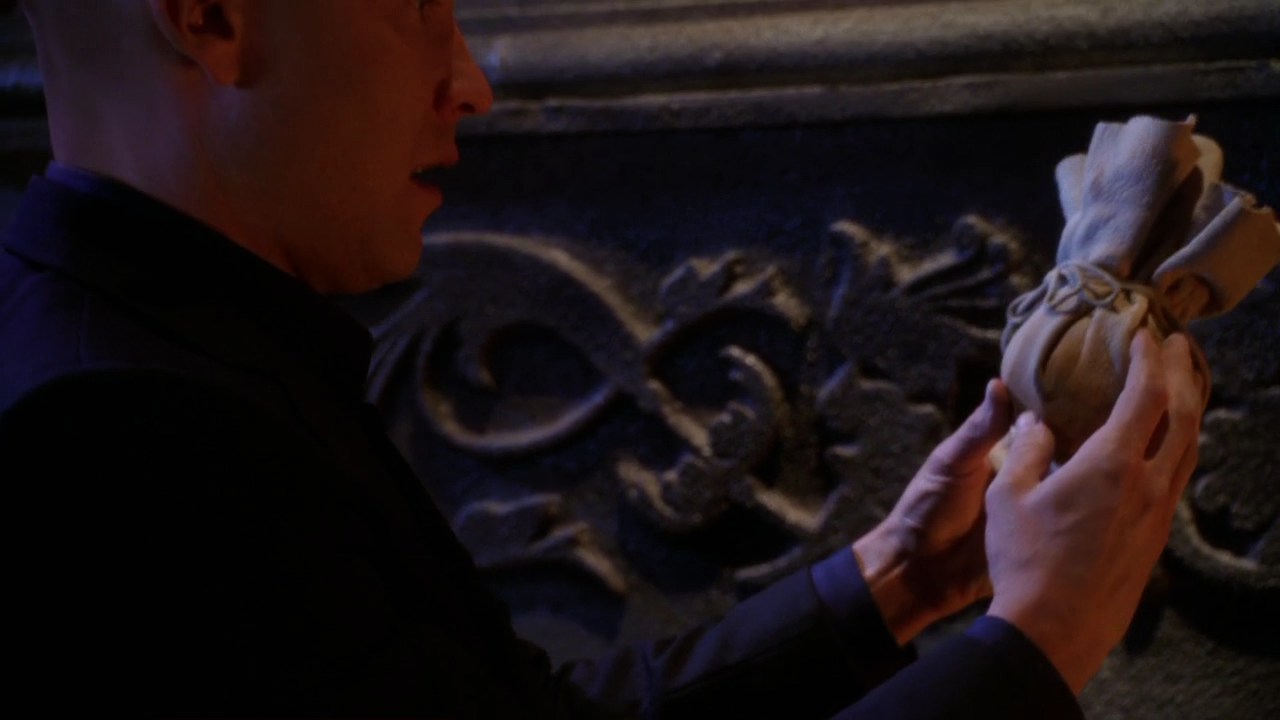 719Smallville0996.jpg