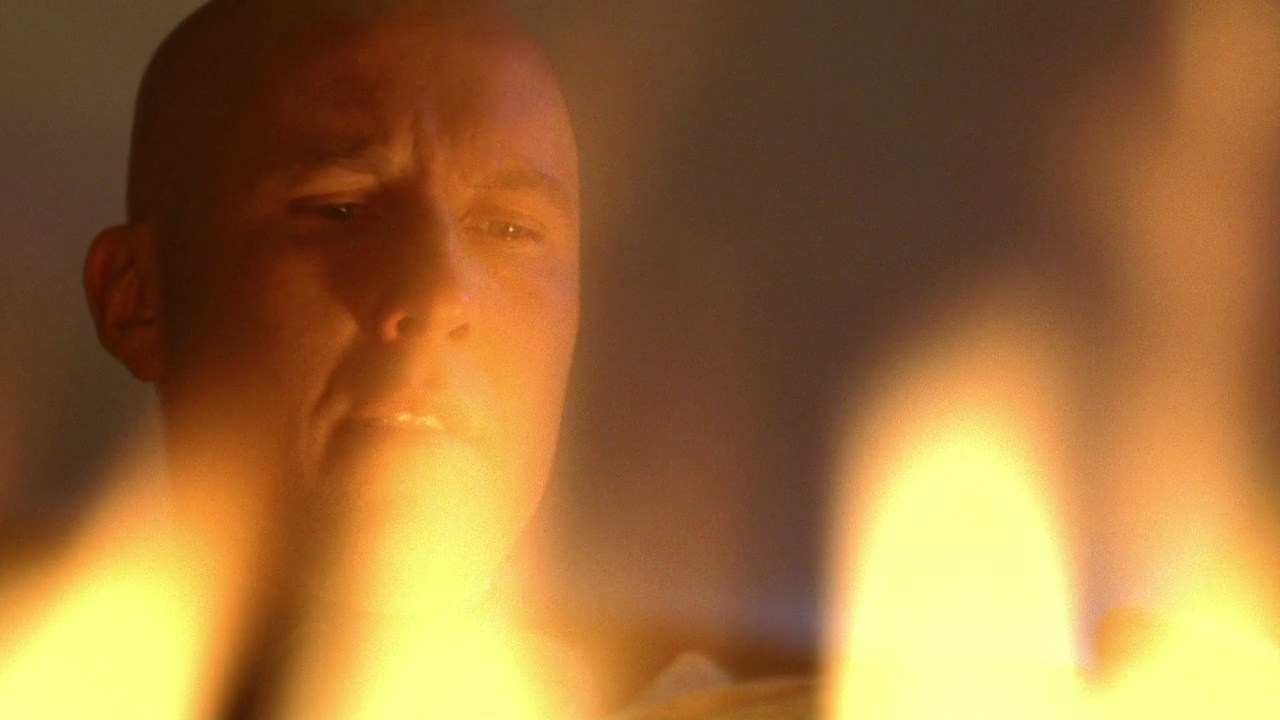 719Smallville1001.jpg