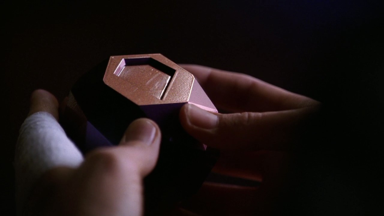 719Smallville1007.jpg