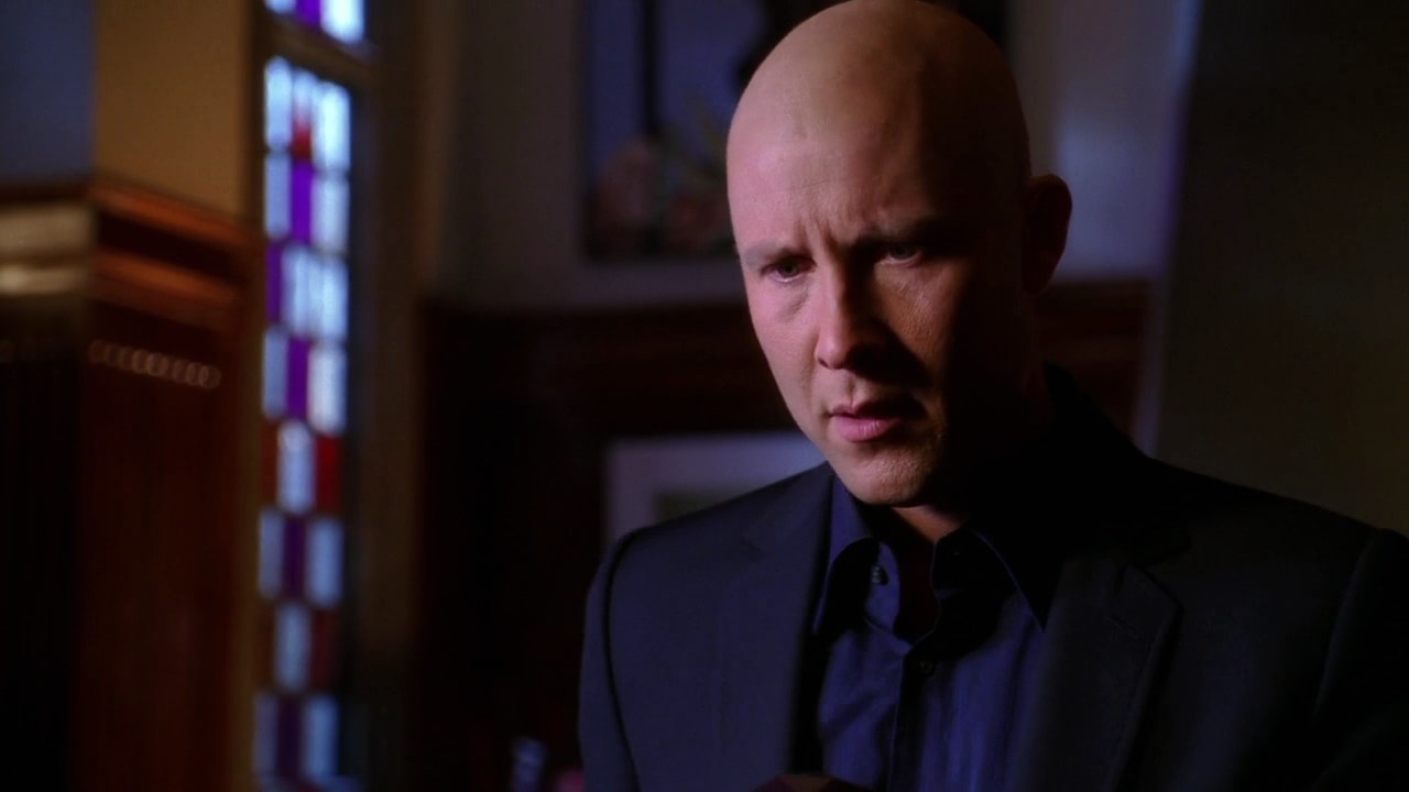 719Smallville1009.jpg