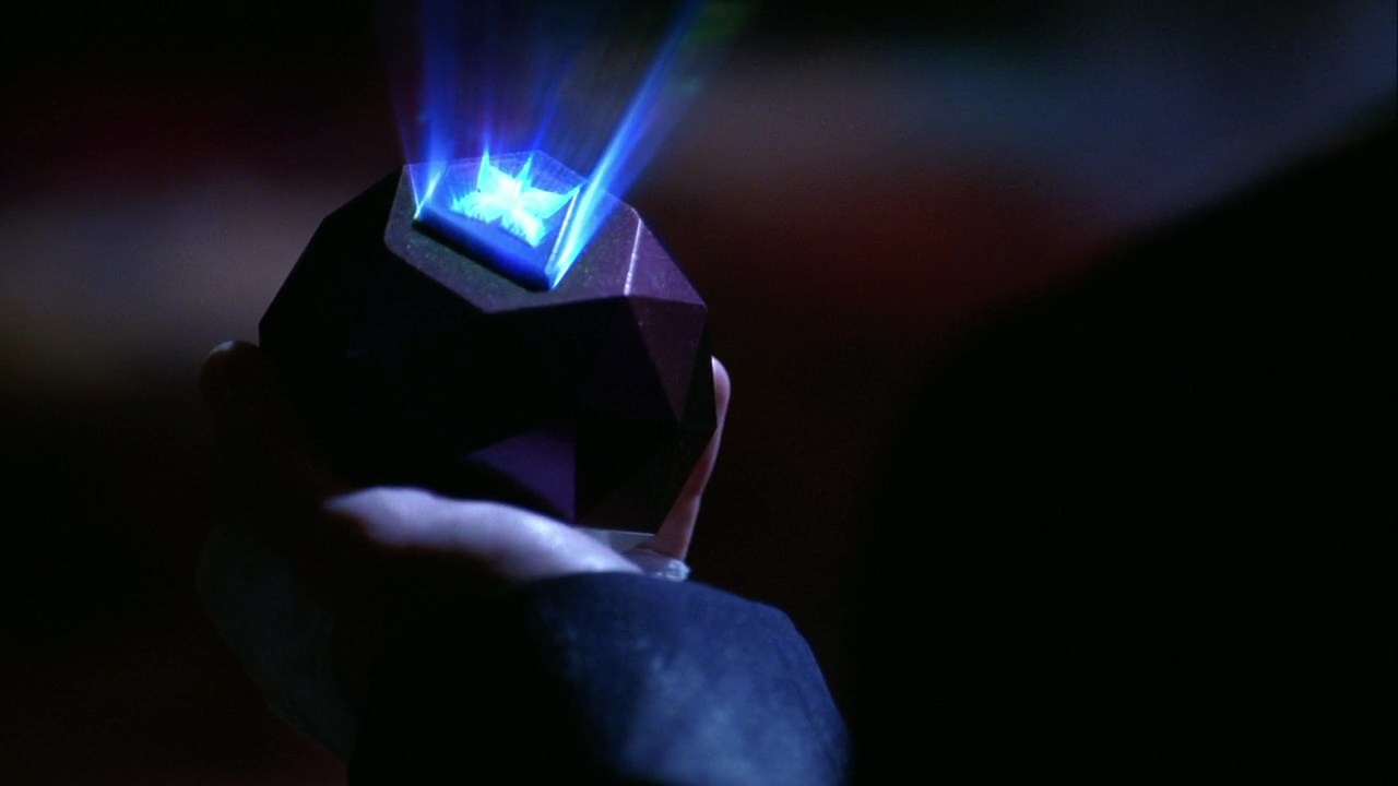 719Smallville1019.jpg