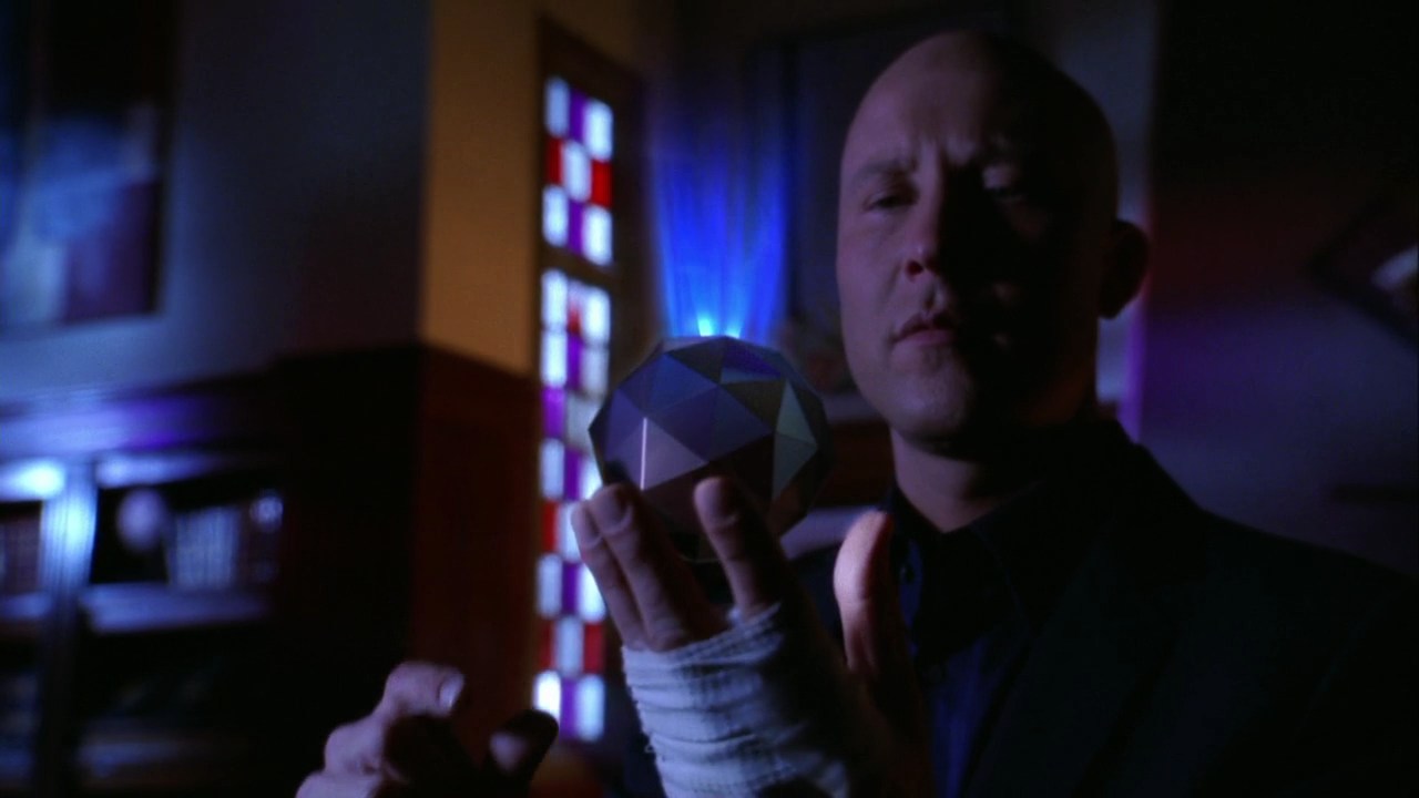 719Smallville1021.jpg