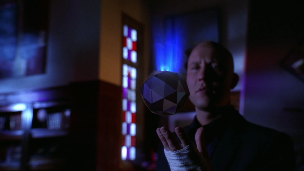 719Smallville1022.jpg