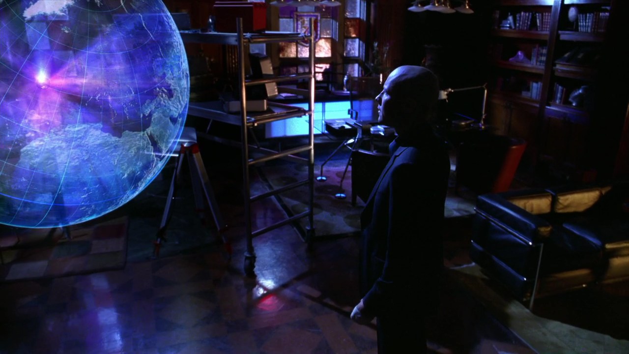 719Smallville1030.jpg