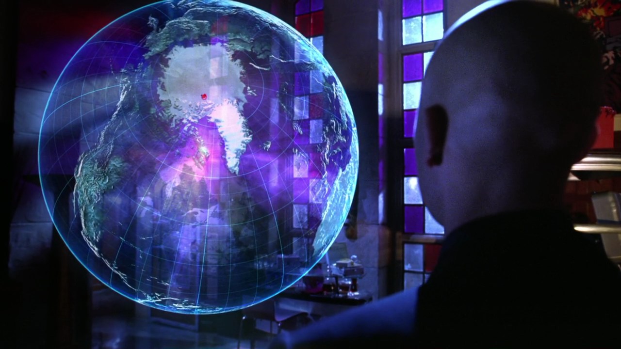 719Smallville1034.jpg