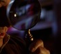 719Smallville0004.jpg