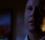 719Smallville0020.jpg