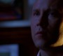 719Smallville0027.jpg