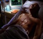 719Smallville0070.jpg