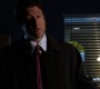 719Smallville0072.jpg