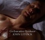 719Smallville0083.jpg