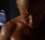 719Smallville0092.jpg