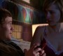 719Smallville0118.jpg