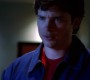 719Smallville0165.jpg