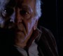 719Smallville0302.jpg