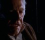 719Smallville0303.jpg