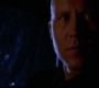 719Smallville0305.jpg