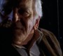 719Smallville0307.jpg